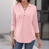 Tops – Bluse e camicie