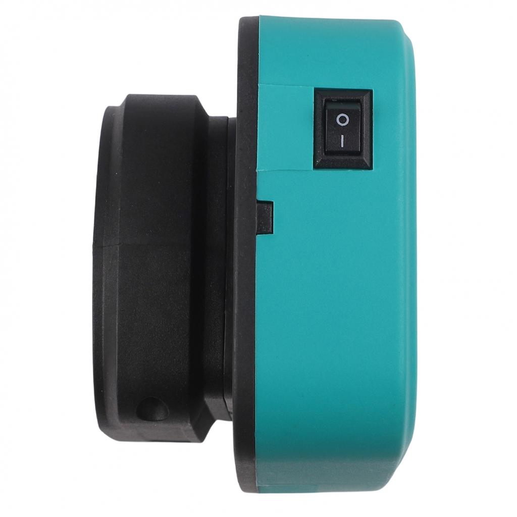 Lightweight DC to AC Inverter 220V for Vehicle and For outdoor Activities