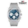 Relógios unissexo – Relógios de quartzo