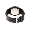 CASIO G-LIDE series 200 meters waterproof Quartz resin strap unisex gray dial GLX-5600-1JF