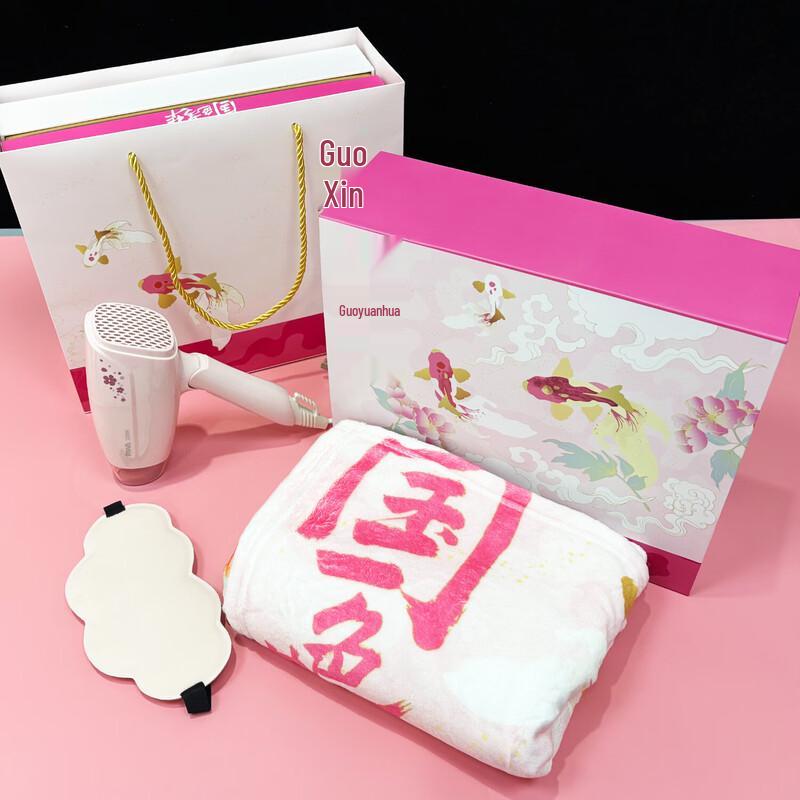 

Fano Kitchen Goddess Festival Gift Set