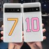 Huse pentru telefoane – Huse tip bumper pentru telefon