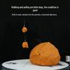 Fishing King Milk Scent All-Purpose Fishing Bait