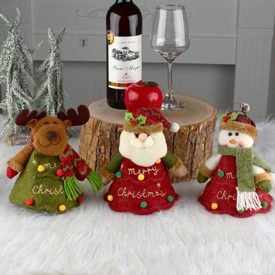 Slavnostní potřeby – Vánoční dekorace