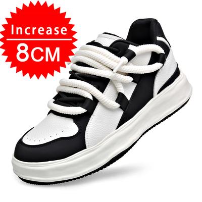 Obuwie męskie – Sneakersy