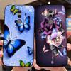 For Mate 10 Pro Case Mate10 TPU Soft Silicone Phone Cover For Huawei Mate 10 Lite Fashion Shockproof Funda Nova 2i Bumper Cute
