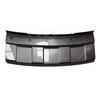 Front Bumper Tow Hook Cover LR038741 for Land Rover Range Rover Vogue