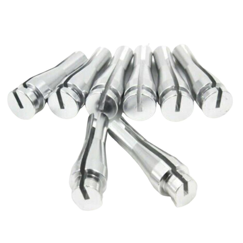 

8 шт. запасные части для троса защелки задней двери автомобиля, серебристые для Ford F Series Ext. Ремонтный комплект троса защелки задней двери кабины, 8 шт. армия зеленый