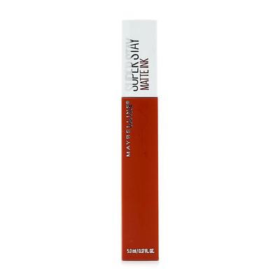 Trucco labbra – Rossetti