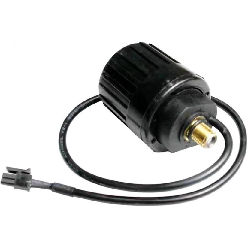 

249005 Pressure Control Valve Assembly 390 Pressure Control Knob for Airless Paint Sprayers for Gra 390