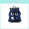 Malas para mulheres – Mochilas para mulher