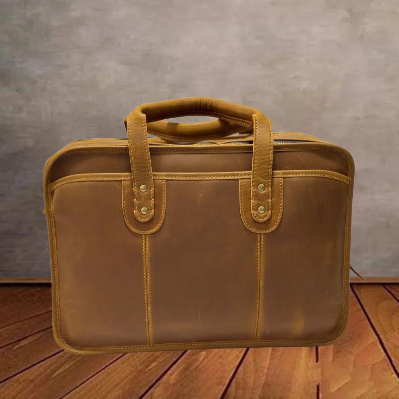 DCLOUD Multi-functional Briefcase