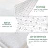 Elegant Islamic Prayer Rugs Muslim Gift Ideas Sophisticated Prayer Carpets for Your Prayer Space