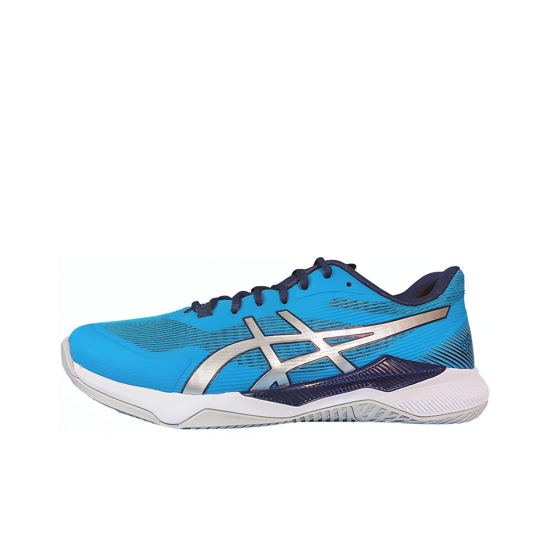 

кроссовки Asics Training shoes Men 1071A065-401
