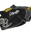 2026 New Boxing Training MMA Shorts Muay Thai Fight Cycling Boxing Shorts Men Sport Shorts for Gym