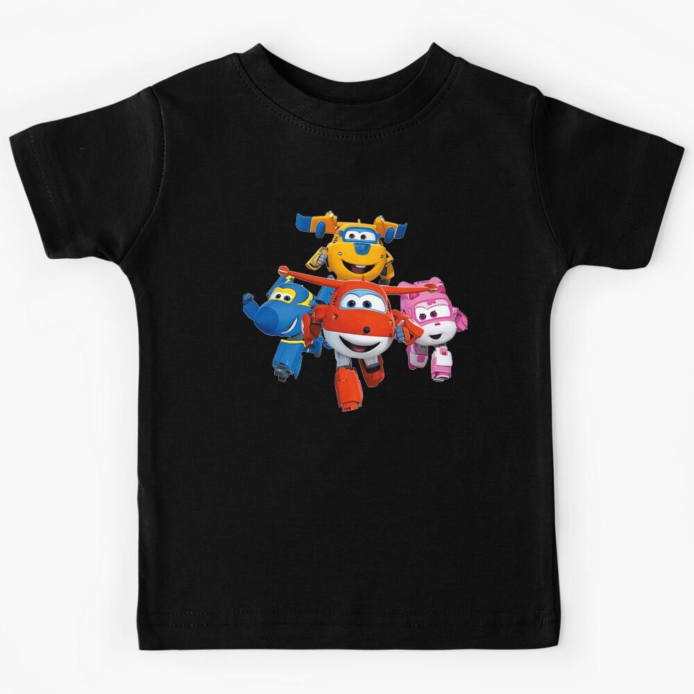 Art 2 Kids T-Shirt 160