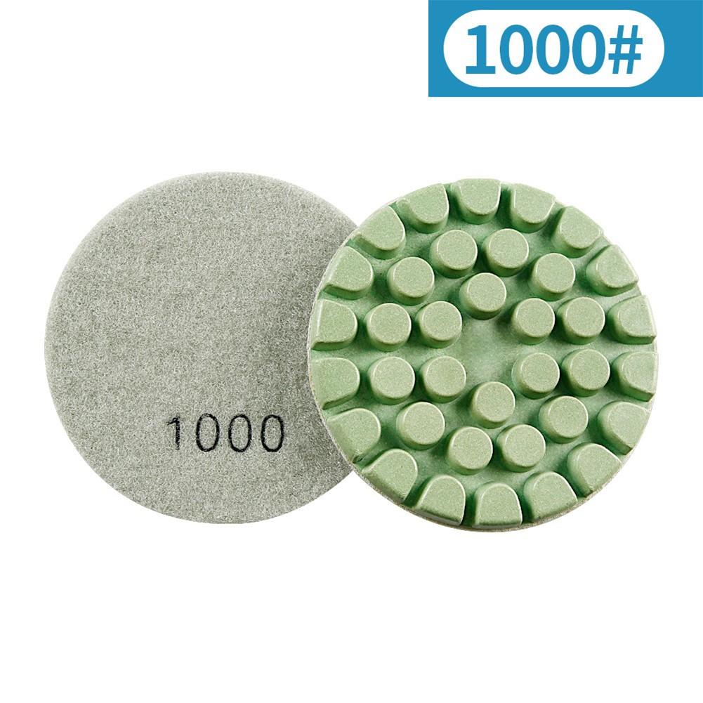 Concrete Polishing Pads Diamond Floor Polishing Pad Grinding Wheel