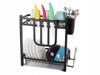 Two-Tier Dish Dryer (10) Gab_B