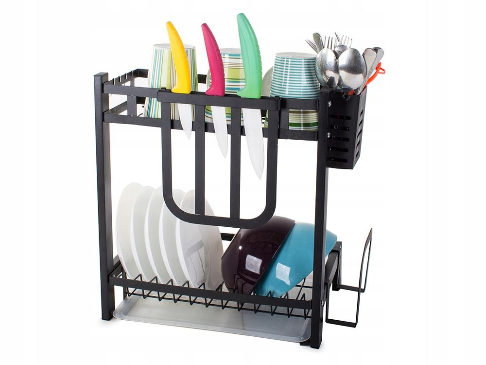 Two-Tier Dish Dryer (10) Gab_B