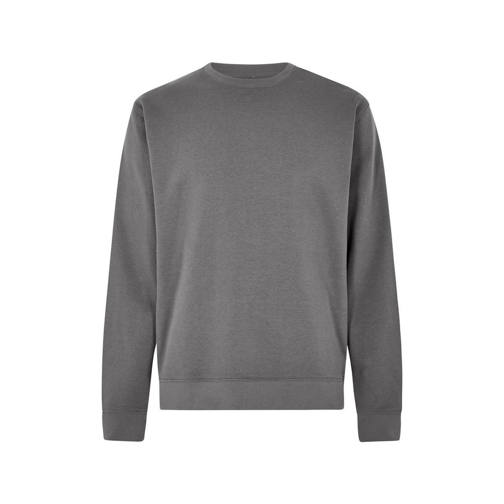 Kustom Kit Unisex Dospělá Běžná Mikina