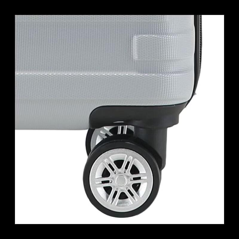 Yike Parallel World EKX-6005 Hardshell Luggage