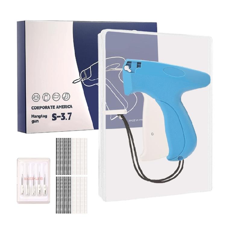 Portable Quick Clothing Fixer Sewing Helper Multipurpose Hand Stitching Machine For Clothing Mending Sewing Craft