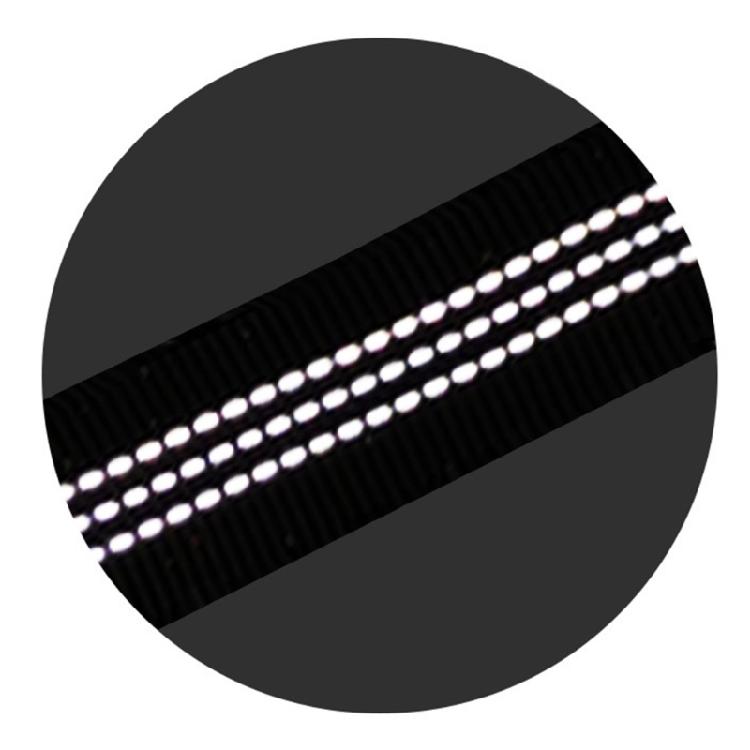 Pet Dog Car Seat Belt Clip Bungee Lead Vehicle Travel Safety Harness Adjustable