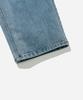 VASTIC Denim Cargo Pants_Blue