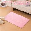 Soft Carpet For Bedroom Room Plush Room Carpet,  Carpet, College Dormitory Plush Carpet, Living Room Home Decoration Carpet