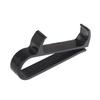 Car Sun Visor Holder Compatible With Ooono Co-Driver No.2 - Universal Mount/Clip Mount Design Easy Installation