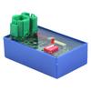 Racing AC CDI Box Module FOR Vento Crossmax 170 220 250 250Pro 300 12V