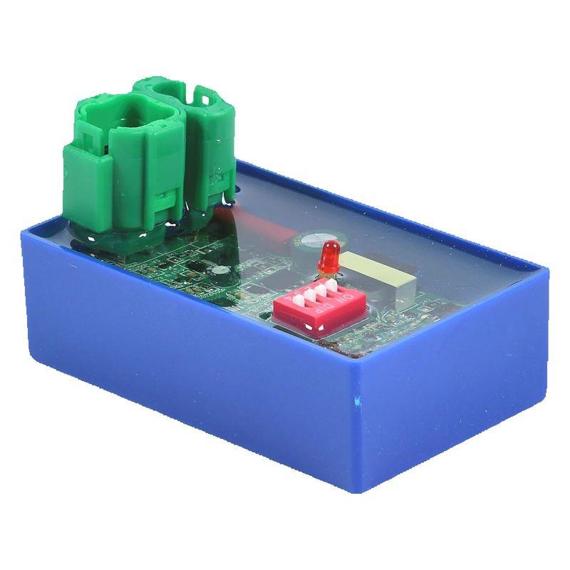 Racing AC CDI Box Module FOR Vento Crossmax 170 220 250 250Pro 300 12V