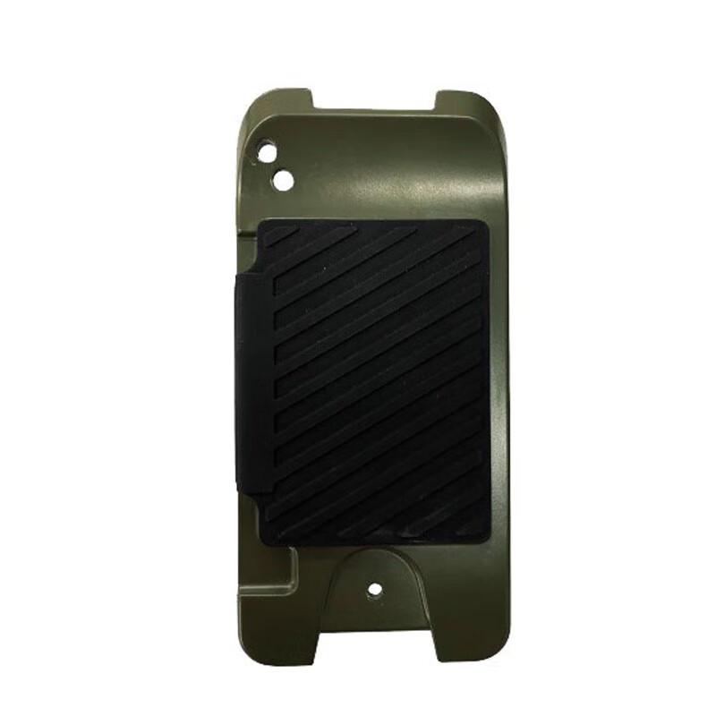 Yongduo Beidou Handheld Battery Back Cover