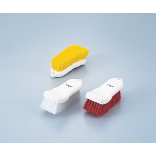 CARLISLE Cutting Board Brush (White) #40521 for JBL571B (USA)