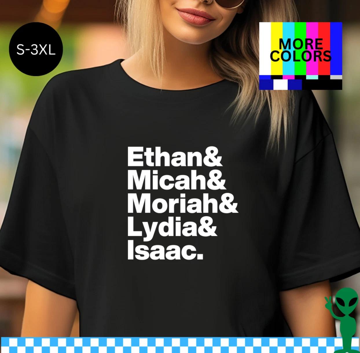 Welcome to Plathville Shirt S-3XL Unisex Short-Sleeve S