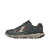 Buiten Comfortabel Veelzijdig Mode Eenvoudig Lage Top Wandelschoenen Heren schoenen Bruin 237415-BRMT
