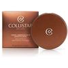 Poudre - COLLISTAR - TERRA ABBRONZANTE EFFETTO SETA 03 - SCILLA GLOW 9 G