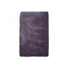 Plush Carpet    Ultra Soft Modern Area Rugs Square Shaggy Rug Home Room Plush Carpet Decor Floor Mat