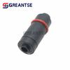 26740-2M000 PCV Valve For Hyundai Creta I20 Elantra Kona Tucson Kia Rio Car Accessories