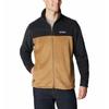 Steens Mountain 2.0 Windcheater Polyester Grey