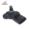 Manifold Absolute Boost Pressure MAP Sensor 0261230030 For Can-Am Outlander Renegade Maverick Commander 71732447