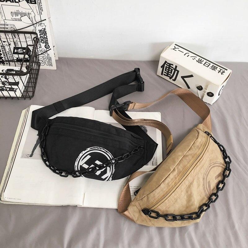 functional fanny pack