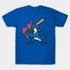 Tricouri și maiouri – Tricouri