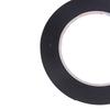 2Pcs 2/3/4Mm 10Meters Double Sided Sticky Foam Tape Adhesive Lcd Screen Frameless For Tv Borderless Curved Display Sealing Fix