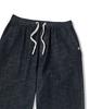 LIFEWORK Unisex L3 Low Elastic Denim Pants