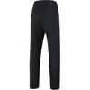 Li-Ning Moisture Wicking Breathable Sports Pants Men Pants Black AKLTE29-1