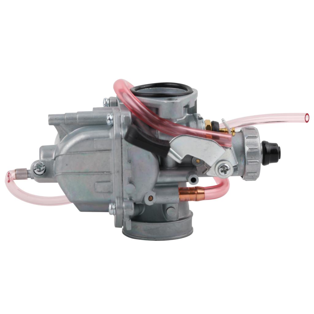 High Performance  VM22 PZ26 26mm Carburetor for Intake Pipe Pit Dirt Bike 110cc 125cc 140cc Lifan YX Accessories