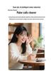 Bluetooth Ear Clip Earphones M09: Pain-Free, Long-Wear with Super Long Battery Life for 2025