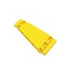 10Pcs Compatible Building Block Small Particle Building Block 15458 11954 24119 64782 42531 11946 64392