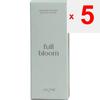 International JUL7ME Angel Ring Hair Mist Full Bloom 50ml Other (check Locks, Tongue Cleaners, Etc.) Out-bath Treatments Shake Well To Mix the Oil and